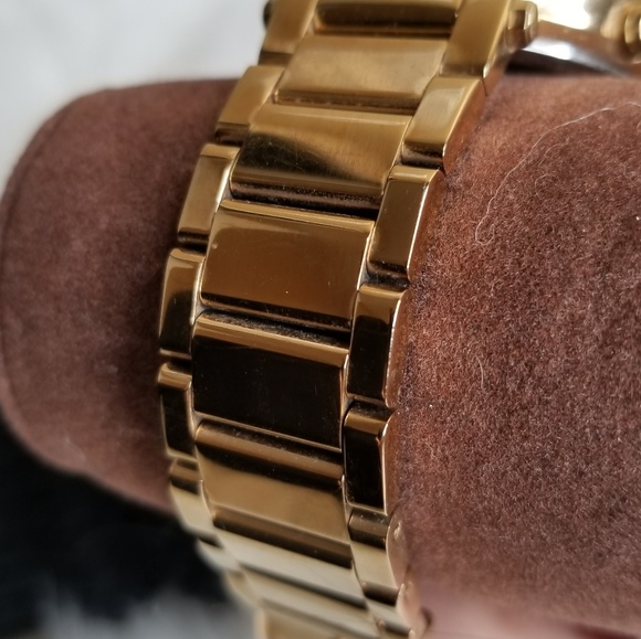 🚫SOLD OUT - Picture 5 of 6